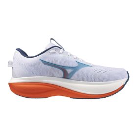 WAVE RIDER 30 M