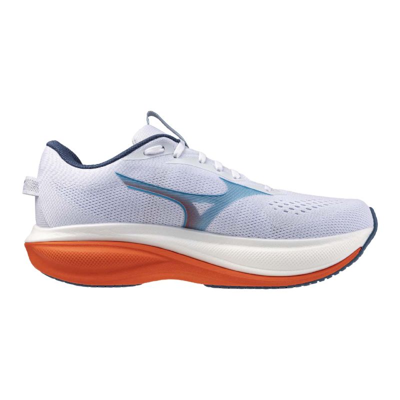 WAVE RIDER 30 M