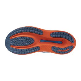 WAVE RIDER 30 M