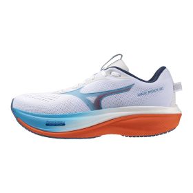 WAVE RIDER 30 M