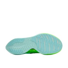 HYPERION ELITE 5