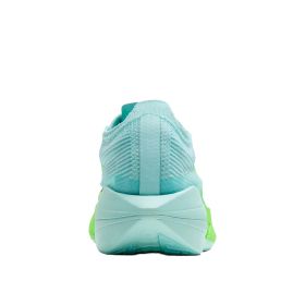HYPERION ELITE 5