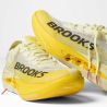 756 LUMINARY/YELLOW/