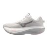 75-DAPPLE GRAY/DARK