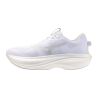 80-WHITE/WHITE