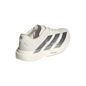 ADIZERO EVO SL WOVEN M