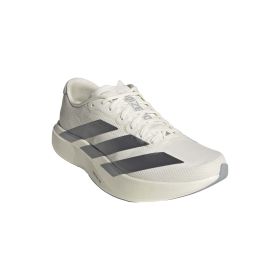 ADIZERO EVO SL WOVEN M