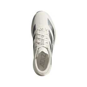 ADIZERO EVO SL WOVEN M