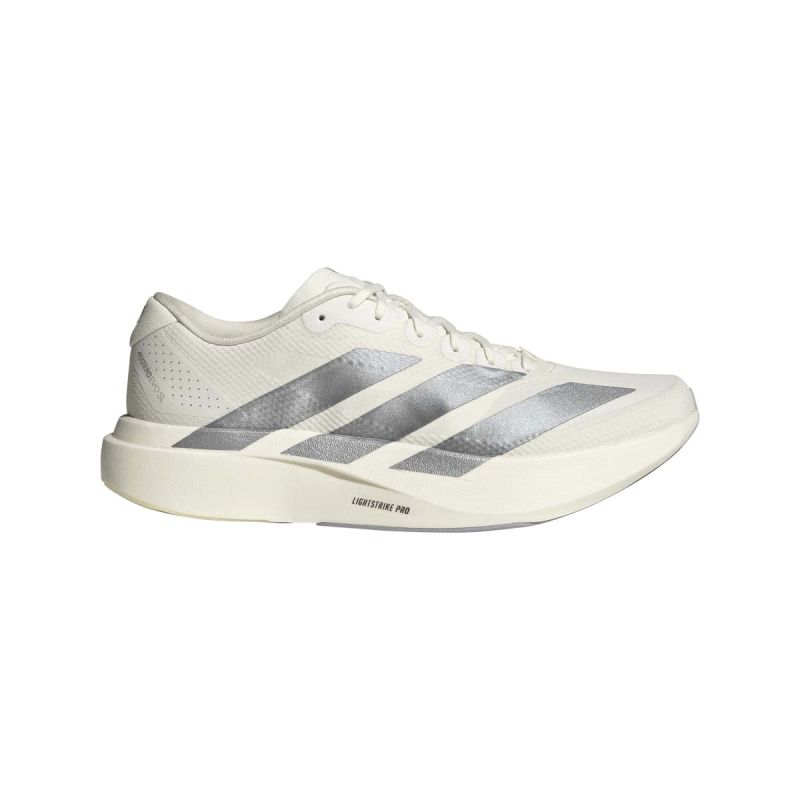 ADIZERO EVO SL WOVEN M