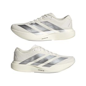 ADIZERO EVO SL WOVEN M
