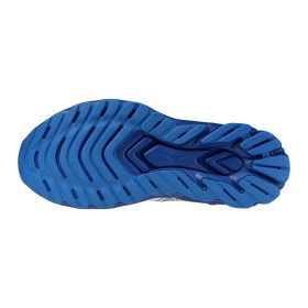 WAVE SKYRISE 6