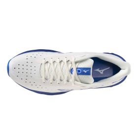 WAVE SKYRISE 6