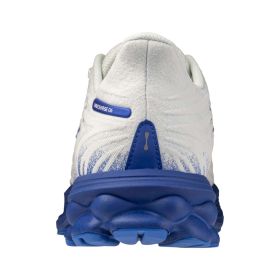WAVE SKYRISE 6