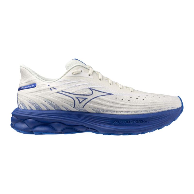 WAVE SKYRISE 6