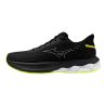 52-BLACK/HARBOR MIST