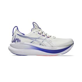 GEL-NIMBUS 28