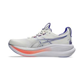 GEL-NIMBUS 28