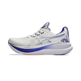 GEL-NIMBUS 28