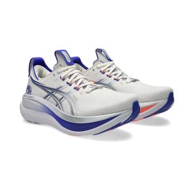 GEL-NIMBUS 28