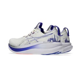 GEL-NIMBUS 28