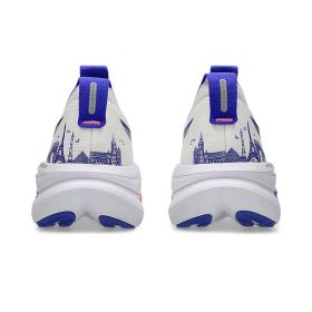 GEL-NIMBUS 28