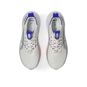 GEL-NIMBUS 28