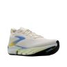 196 WHITE/CYBER YELL