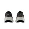 4NE- BLACK / NB 103