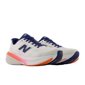 860 V15 W