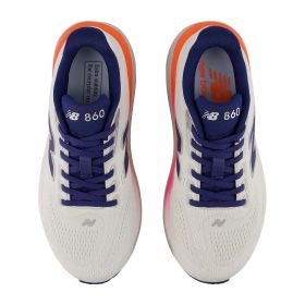 860 V15 W