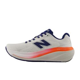 860 V15 W