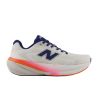 1LO- NB 103 WHITE /
