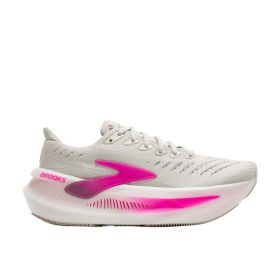 GLYCERIN MAX 2 W