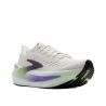 082 BLUEWASH/PURPLE