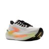 196 WHITE/CYBER YELL