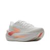 197 WHITE/CORAL/PEAC