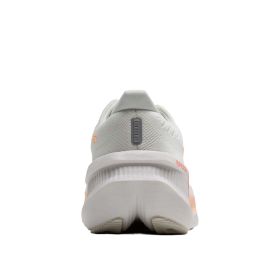 GLYCERIN MAX 2 W
