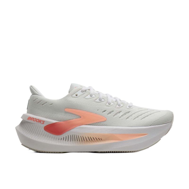 GLYCERIN MAX 2 W