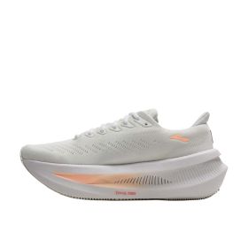 GLYCERIN MAX 2 W