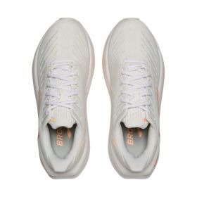 GLYCERIN MAX 2 W
