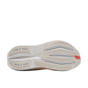 GLYCERIN MAX 2 W