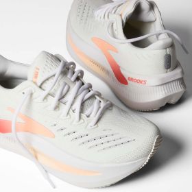 GLYCERIN MAX 2 W
