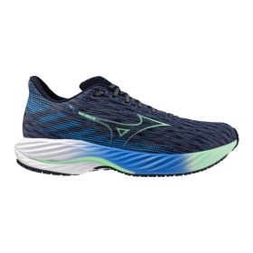 WAVE RIDER 28