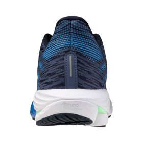 WAVE RIDER 28