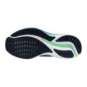 WAVE RIDER 28