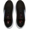 045 BLACK/EBONY/WINT