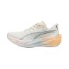 01-WARM WHITE-LUCITE