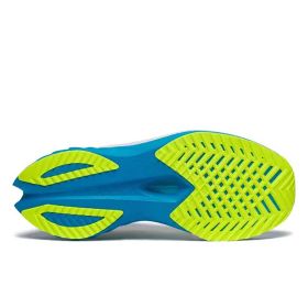 ENDORPHIN SPEED 4 W