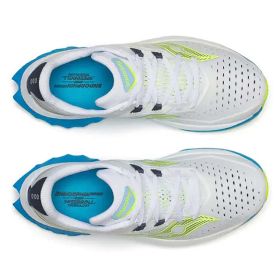 ENDORPHIN SPEED 4 W