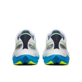 ENDORPHIN SPEED 4 W